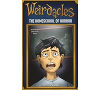 The Homeschool of Horror