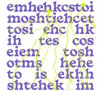 The Homesick The Homesick (Video Game)