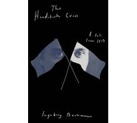 Tess Lewis Ingeborg Bachmann The Honditsch Cross (Tascabile)