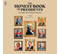 The Honest Book of Presidents