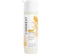 The Honest Company Detangling Hair Conditioner - Sweet Orange Vanilla - 8.5 oz by The Honest Company