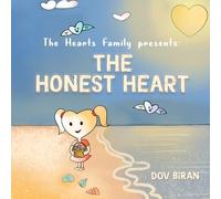 The Honest Heart