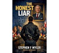 The Honest Liar: 4
