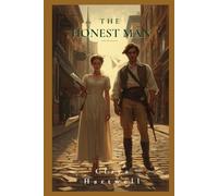 The Honest Man