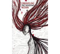 The Honest Shadow Work Journal: A 12-Cycle Guided Journey to Understand Your True Self, Release the Past, and Unlock Your Hidden Strength