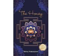 The Honey