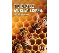 The Honey Bee and Climate Change
