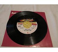 THE HONEY CONE - THE HONEY CONE 45 RPM We Belong Together / Want Ads