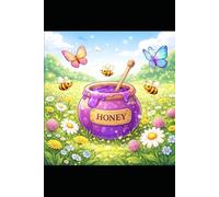The Honey pot