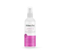 The Honey Pot Company, risveglio gelsomino Frankincenso Panty Spray, 118 ml (118 ml)