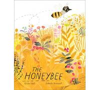 The Honeybee