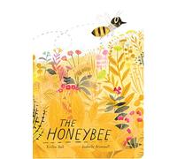 The Honeybee