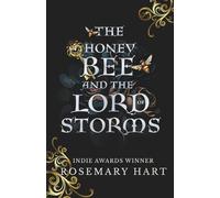 The Honeybee and the Lord of Storms