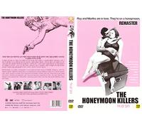 The Honeymoon Killers