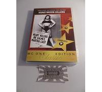 The Honeymoon Killers