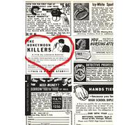 The Honeymoon Killers (DVD) Shirley Stoler Tony Lo Bianco Mary Jane Higby