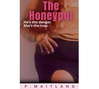 The Honeypot: 1