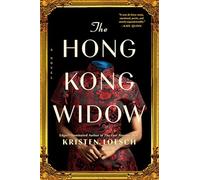 The Hong Kong Widow