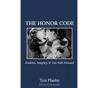 The Honor Code
