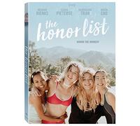 The Honor List