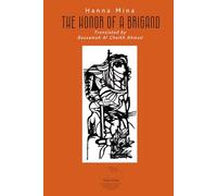 The honor of a brigand