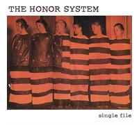 The Honor System - Single File