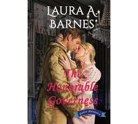 The Honorable Governess