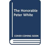 The Honorable Peter White