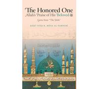 The Honored One (HB)