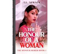 The Honour of a Woman