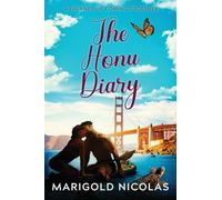 The Honu Diary: A Journey of Coming Together: 2