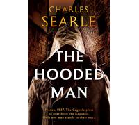The Hooded Man