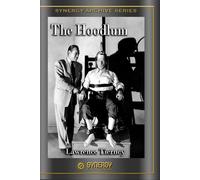 The Hoodlum (1951)