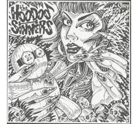 The Hoodoo Sinners