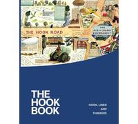 The Hook Book