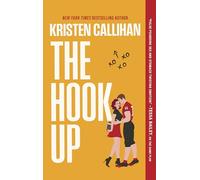 The Hook Up: A Sexy Opposites Attract Sports Romance with a Confident Quarterback and a Prickly College Student: 1