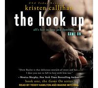 The Hook Up (Il gioco in serie)