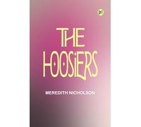 The Hoosiers