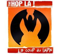 The Hop la - Le coup du lapin