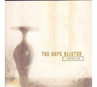 The Hope Blister ...Smile's Ok (CD) Album