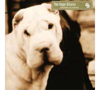 The Hope Blister Underarms and Sideways (CD) Album
