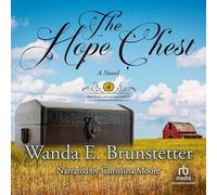 The Hope Chest