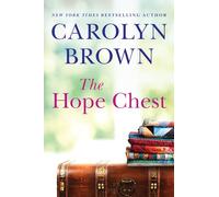 The Hope Chest