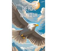 THE HOPE IN A DREAM