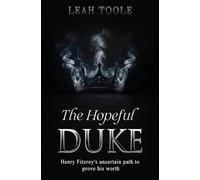The Hopeful Duke
