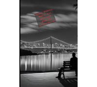 The Hopeless Romantic Entrepreneur: Byron Darnell Davis