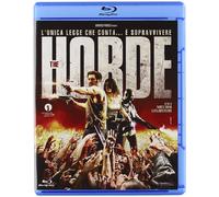 The Horde