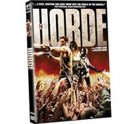 The Horde