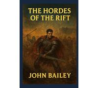 The Hordes of the Rift