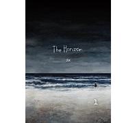 The Horizon 1 (1)